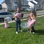 Mark - @mark__richter - Instagram
