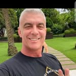 Mark richt - @richt3196 - Instagram