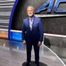 Mark Richt - Facebook