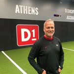 Mark Richt - @richt_007_ - Instagram