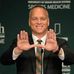 Mark Richt - Facebook