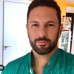 Mark_richt - @takporvictoria - Instagram