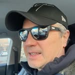 mark richt - @richt377346 - Instagram