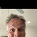 Mark Richt - Facebook