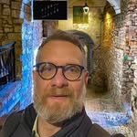 mark richt - @richt4347 - Instagram