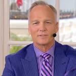 Mark Richt - @mark_richt - Instagram
