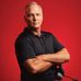 Mark Richt - Facebook