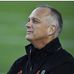 Mark Richt - Facebook