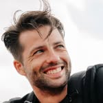 Mark Richter - @markrichter - Instagram