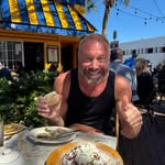 Mark Richter - @w.mark.richter - Instagram