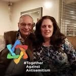 Mark Richter - @mark.richter.942 - Instagram