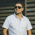 Mark Richter - @markrichter79 - Instagram