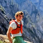 Mark Richter - @mark_richter45 - Instagram