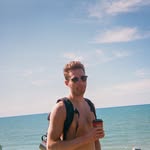 mark richter - @mark_richter - Instagram