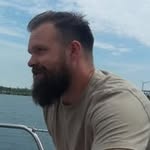 Mark Richter - @markrichter278 - Instagram
