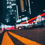 Mark Richter - @markrichter27 - Instagram