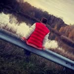 Márk Richter - @mark.richter.372019 - Instagram