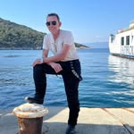 Mark Richter - @richter_mark_dellentechnik_ - Instagram