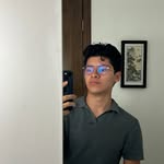 Mark Richterich - @markrichterich - Instagram