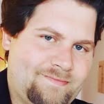 @mark_richters_fangirl - Instagram