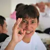 MarkRich Taniegra Te - @markrichtaniegrat - TikTok