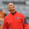 markricht500 - @markricht500 - TikTok