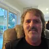 markrichter1958 - @markrichter1958 - TikTok