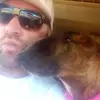 MarkRichter484 - @markrichter484 - TikTok