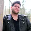 markrichter.singer - @markrichtersinger - TikTok