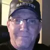 Speedy - @markrichter90 - TikTok