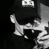 user3651908017902 - @markricht2 - TikTok