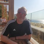Mark Ricken - @m_ricken73 - Instagram