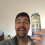Mark Rickenberg - @markrickenberg - Instagram