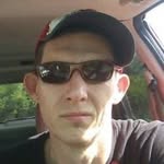 Mark Rickenburg - @mark_rickenburg32 - Instagram