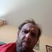 Markus Ricken - Facebook