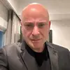 David Draiman - @rickey.mark.chris - TikTok