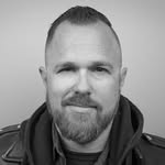 Mark Brickey - @markbrickey - Instagram
