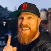 Mark Brickey - @markbrickey - TikTok