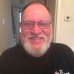 Mark Ricker - @mark_rickey_34xc - Instagram