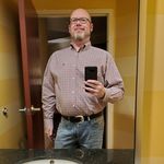Mark Rickey - @mark_rickey - Instagram