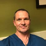 Mark Rickey - Facebook