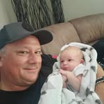 Mark Rickey - @mrickey20 - Instagram