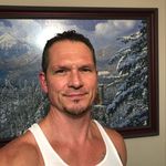 Mark Rickey - @markrickey863 - Instagram