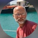 Mark Rickey - @mark.riickey - Instagram