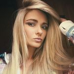 Rickey Mark - @rickeymark2 - Instagram