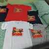 Rickey Mark - @rickey.mark - TikTok