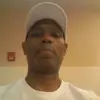 Rickey Markray891 - @rickeymarkray891 - TikTok