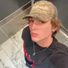 rickeymark - @rickeymark - TikTok