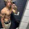 rickeymarky - @rickeymarky - TikTok