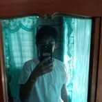 Ricky Mark - Facebook
